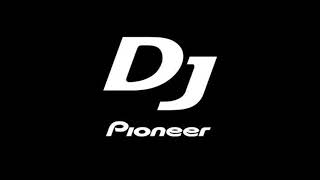 Juanjo Martin Feat Rebeka Brown   Millenium Albert Neve 2010 Remix