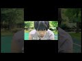 6時間でビジョンソング&MVつくってみた『スタートライン/紫組』
