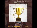 Top 5 Facts Of Garena Free Fire 😱 #shots