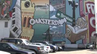 Medical marijauna booming in California
