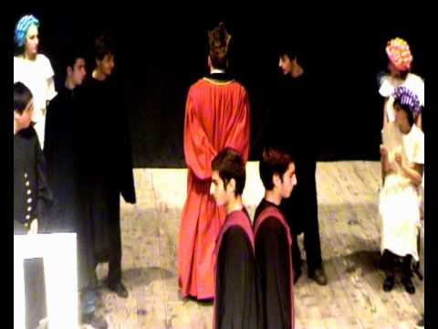 ცასწავალა