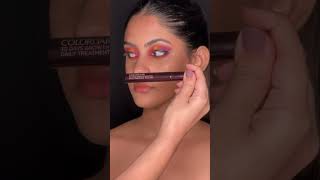 Makeup Tutorial ft Spellbound Eyeshadow Palette ✨