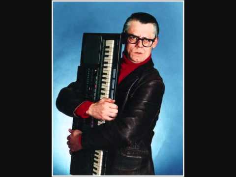 John Shuttleworth — John Shuttleworth  Shopkeepers in the North