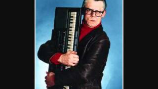 John Shuttleworth Shopkeepers In The North