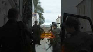 Докопались До Майора Гру