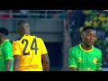 Thatayaone Ditlhokwe Kaizer Chiefs DEBUT Vs Yanga SC Mp3 Song