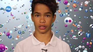 A Dose Of Social Media Ep. 1