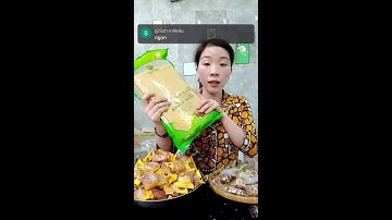 ☘️ live 1/12/2025, nhắn zalo:0946.332.117, chị em ơi🤗