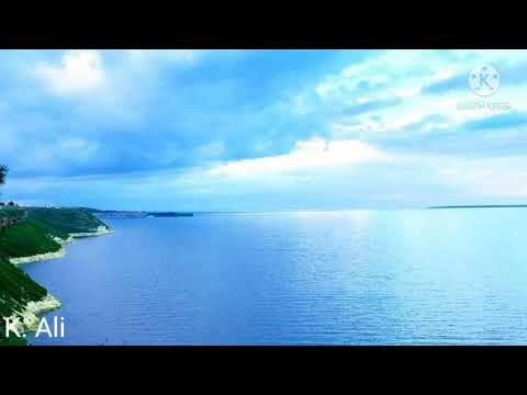 عليمن ياگلب تعتب عليمن الفنان سعدي توفيق البغدادي 