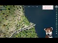 Carl Group Meetup #34 - EARTH2 Pre-Alpha Testing: RT4