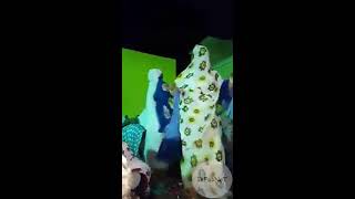 الرقص المغربي الصحراوي الرائع Dance Sahraoui Du Maroc