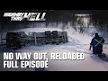 Highway Thru Hell - Season 3 Episode 17 - No Way Out, Reloaded (Full Episode)
