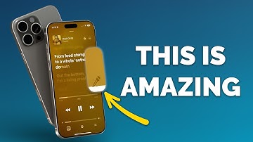 10 BRILLIANT things your iPhone can do I BET you didn