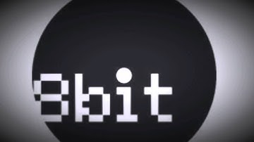 Music Generator - 8bit Engine