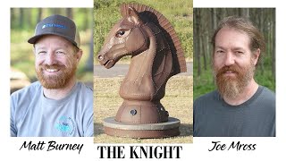 The Knight