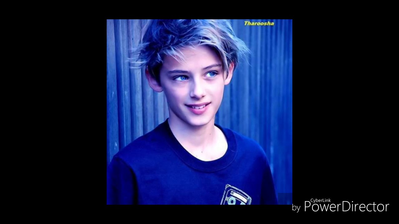 William Franklyn Miller Pictures...BNN