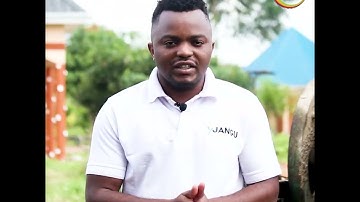 SINA acceleration bootcamp 2023