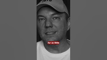 S244: Who is the best programmer?