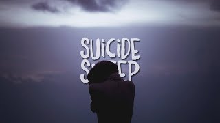 Louis Futon - Restless Sea (feat. Opia)