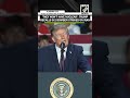 ‘B-2 bombers took them out’: Trump recalls B-2 bomber strikes ON Iranian ‘nuke’ sites