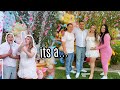 MAYRA'S GENDER REVEAL!