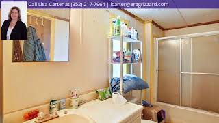 28294 SE 174th Place video tour