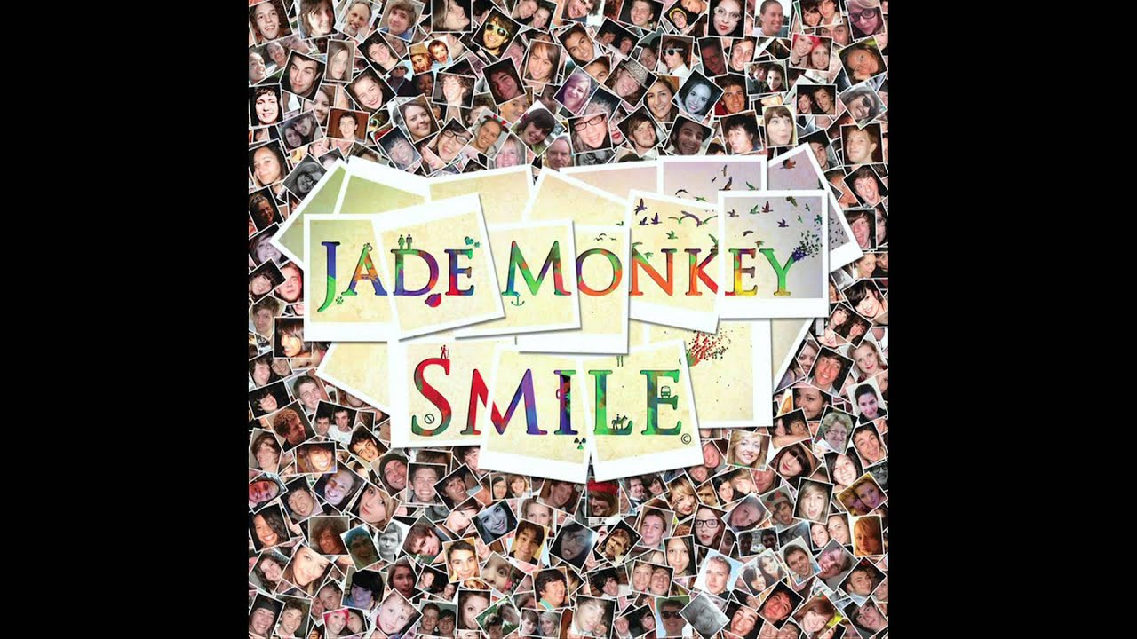 Watch Jade Monkey - I'm Gone on YouTube Watch Jade Monkey - I'm Gone on YouTube