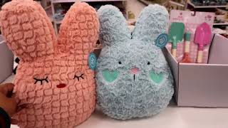 TARGET SHOPPING!!!  EASTER DECOR