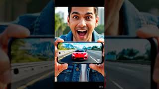 Forza horizon 5 in mobile#viral#gaming#shorts#forza horizon 5
