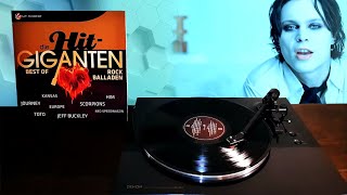 HIM - Join Me In Death (1999) [Vinyl Video]