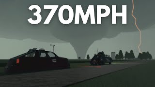 O MELHOR DIA DO HELICITY! (370+) / Helicity 1.8.3 - Roblox