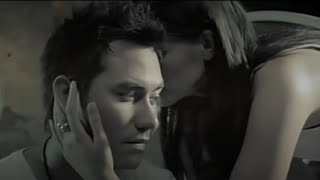 Andra & The Backbone - Main Hati (MTV Exclusive Artist - 2008)