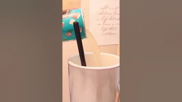 mini daily vlog // Muji & caydauto stationery haul // salt_cutee