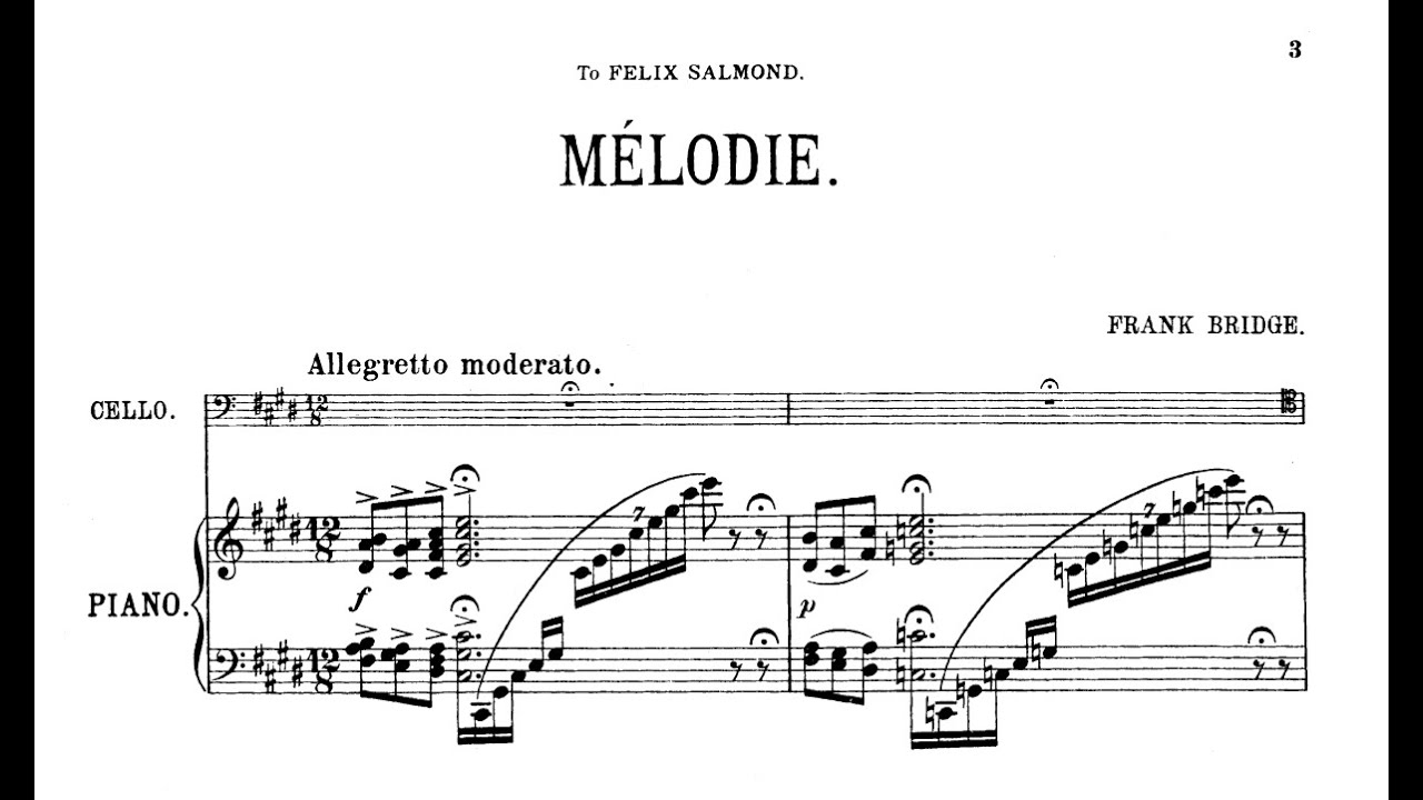 露Melodiya Б‐18490/1　バッハ　アダージョ　ダニール・シャフラン 露Melodiya Б‐18490/1 バッハ アダージョ ダニール・シャフラン