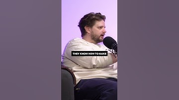 POV: you use AI for Blog Writing 👀 #shorts #shortsfeed #ai #blogwriting