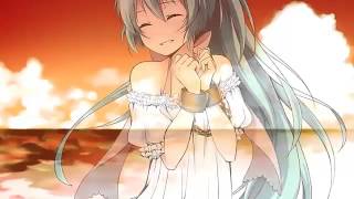 「A Way To Become Happy Forever」