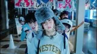 8TURN - TIC TAC (speed up)