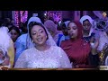 أفراح قته العلا أفراح عائلة الفنان سعد بتول ابن قته مع الفنان جمال حسن العالمى فنان الارجيد 