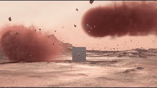 LOGIS AUTONOMIS — All-in-one Off-Grid Parcel Locker screenshot 5