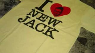 Watch After 7 No Better Love video