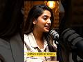 अफ्रीकन लड़कों का बड़ा है 🙀 #shorts #trendingshorts #viralshort #podcast