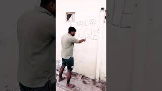 Google Video