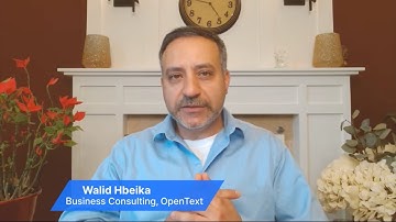 Boost Efficiency of GxP Validation with ALM-based digital Processes with e-signature