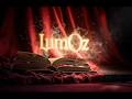 Spectacle de Noël : LumOz