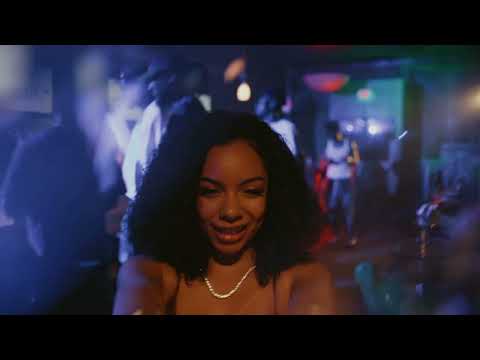 DJ Spinz, Travis Porter, Breskii, Rubi Rose - O D D