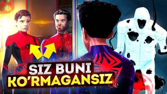 It uslubidagi baliq ovlash porno