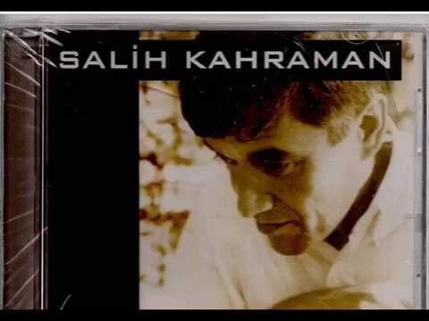 SALİH KAHRAMAN YASİN-İ ŞERİF