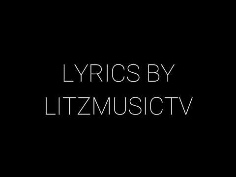 Since Way Back (Feat. PARTYNEXTDOOR) Lyrics