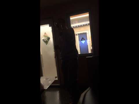 桑田圭祐/蛍 歌ってみた ＊ぱぱがうたってます