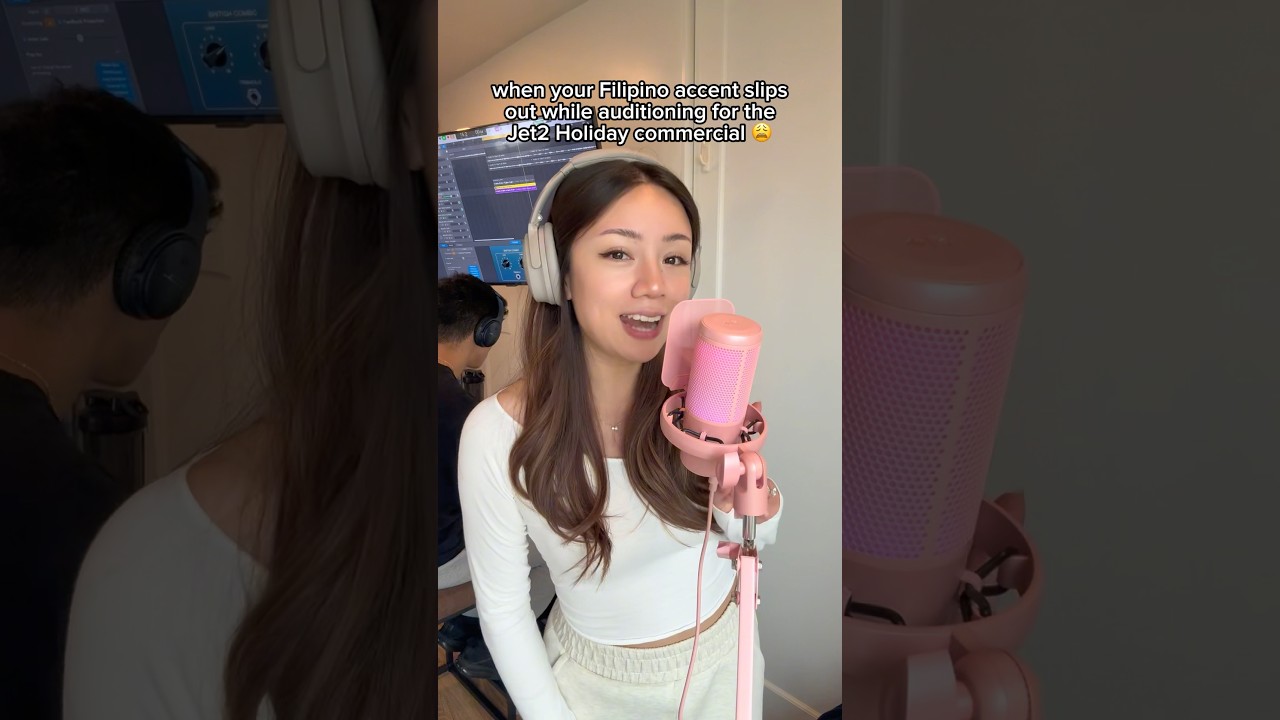 I ALMOST had it 😭😭 